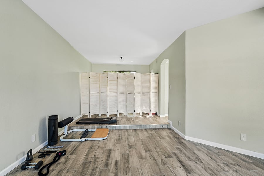 Furnished Finder property 686953_1 photo 20