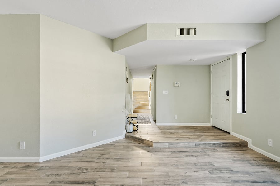 Furnished Finder property 686953_1 photo 32