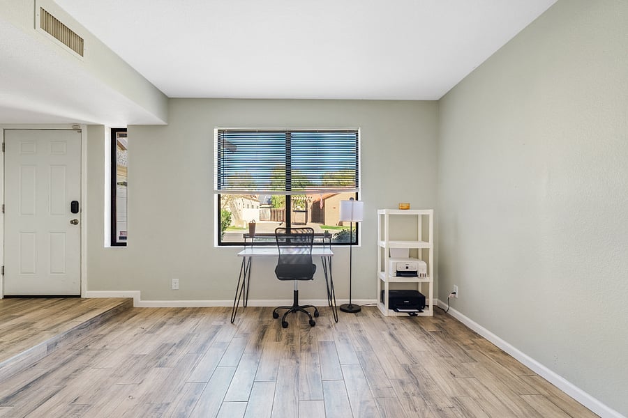 Furnished Finder property 686953_1 photo 28