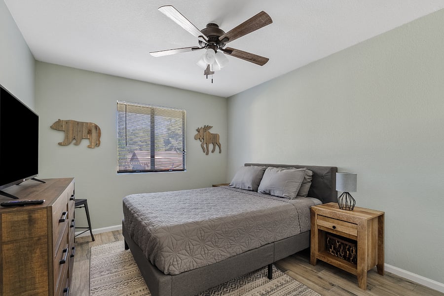 Furnished Finder property 686953_1 photo 12
