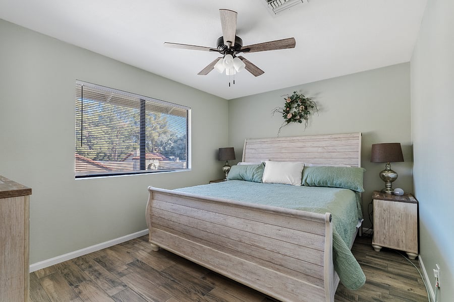 Furnished Finder property 686953_1 photo 14