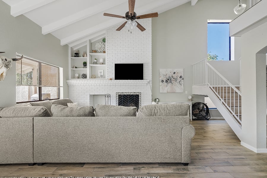Furnished Finder property 686953_1 photo 27