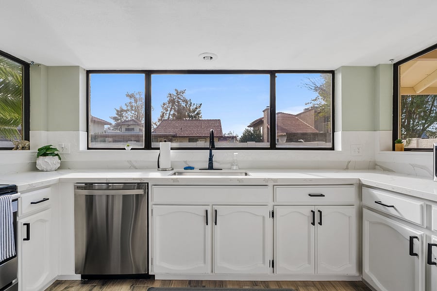 Furnished Finder property 686953_1 photo 23