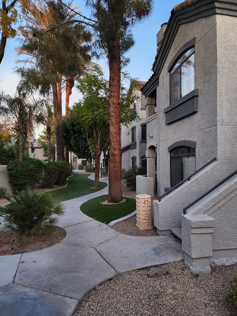 Furnished Finder property 686967_1 photo 10