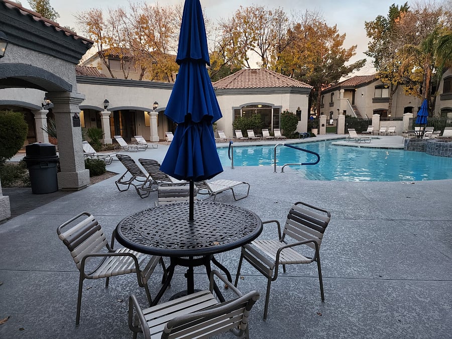 Furnished Finder property 686967_1 photo 5