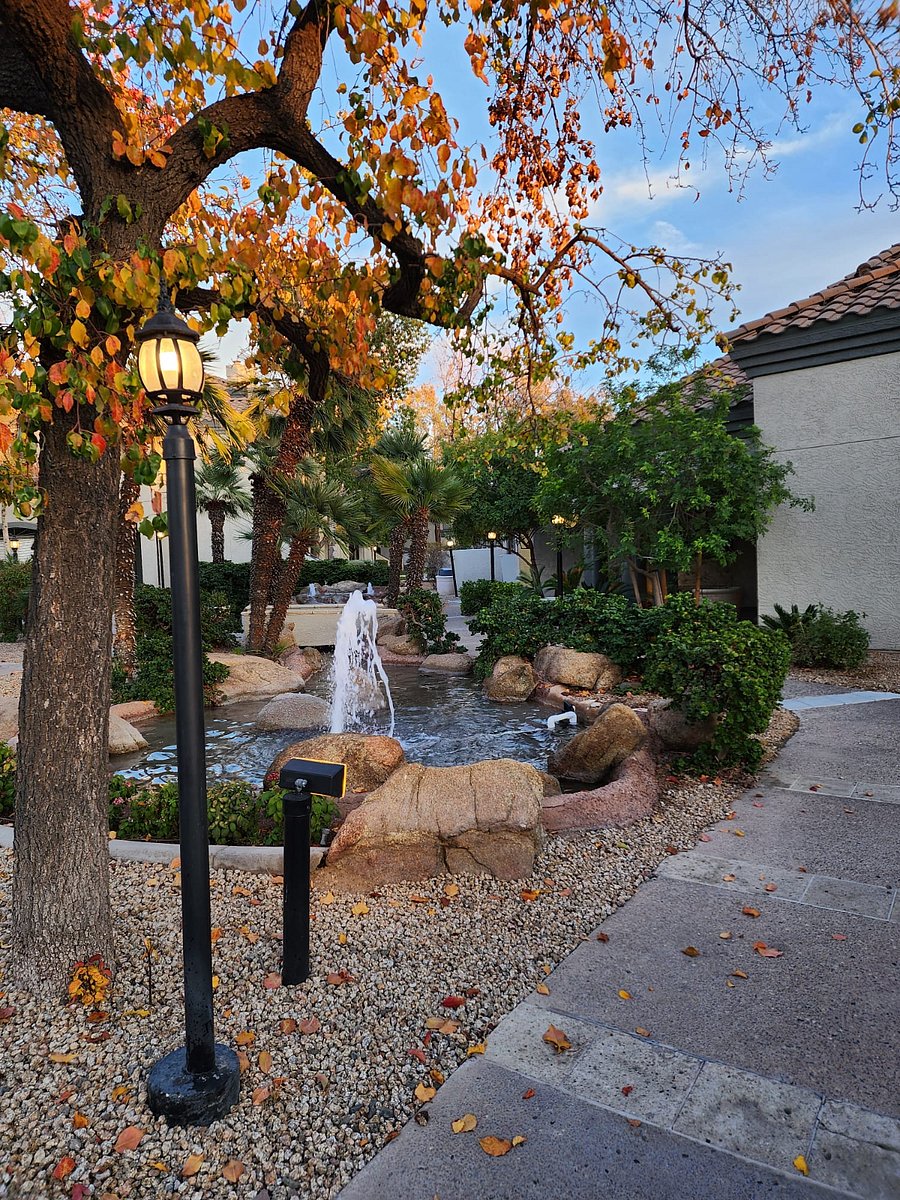 Furnished Finder property 686967_1 photo 14