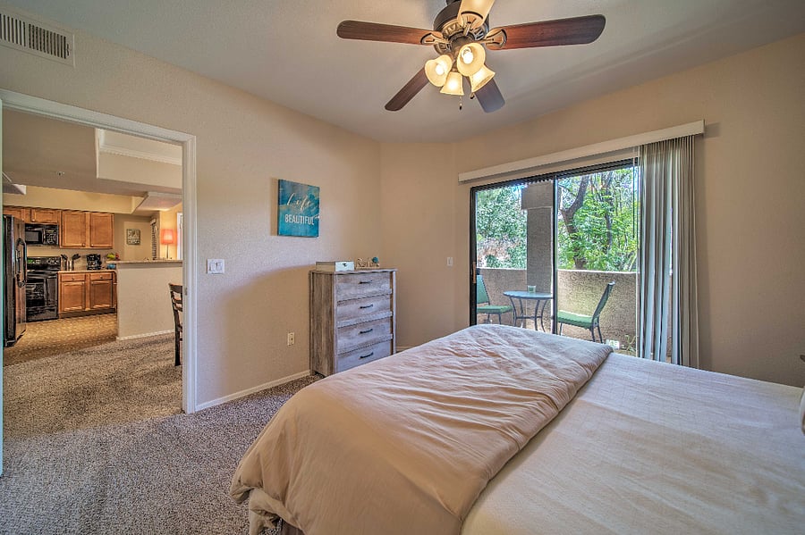 Furnished Finder property 686967_1 photo 3