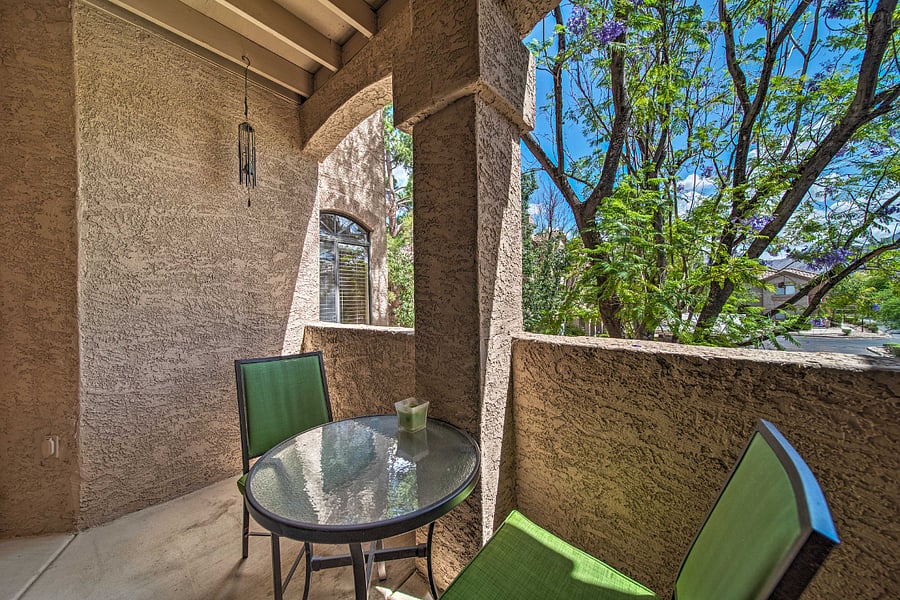 Furnished Finder property 686967_1 photo 4