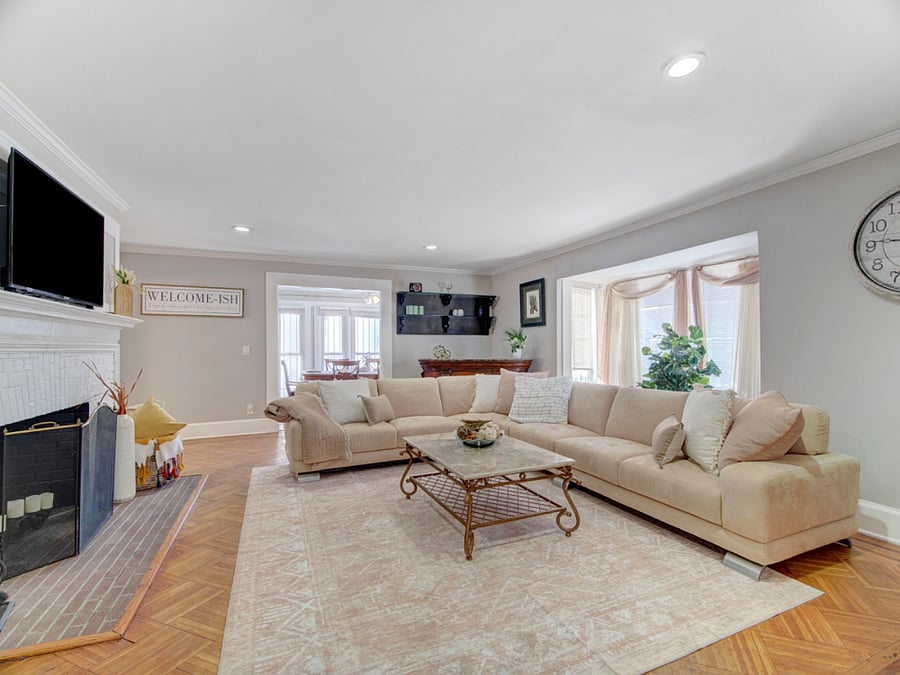 Furnished Finder property 686976_1 photo 3