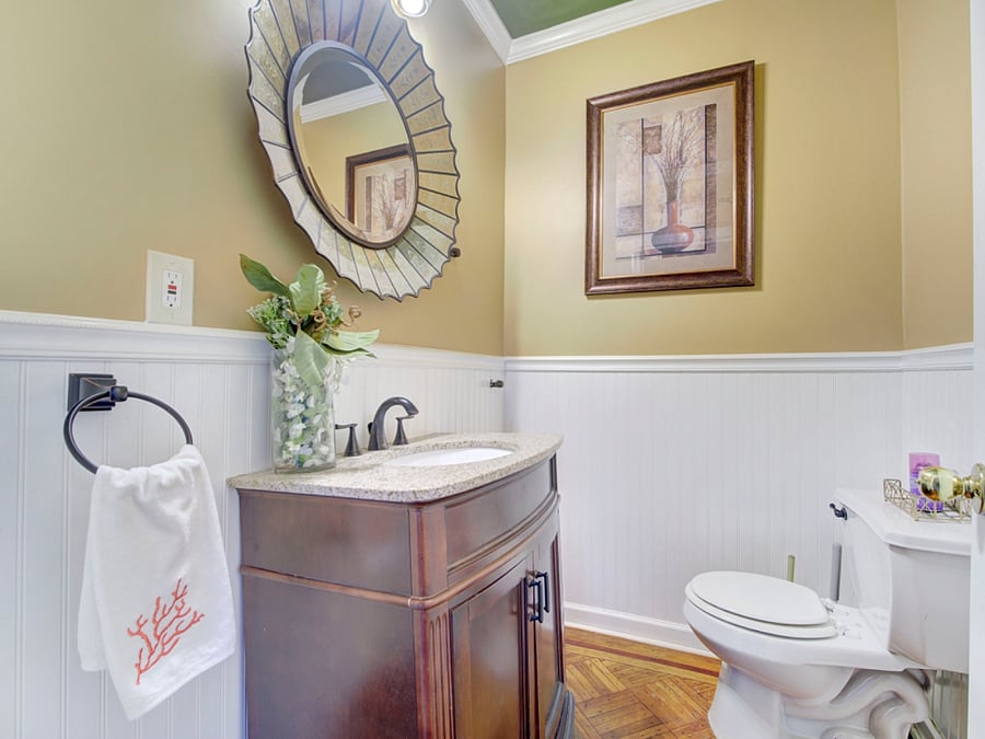Furnished Finder property 686976_1 photo 4