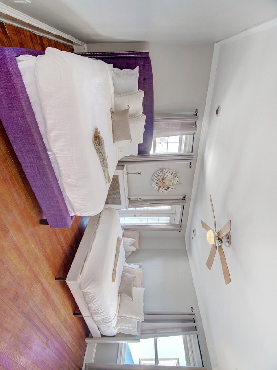 Furnished Finder property 686976_1 photo 5