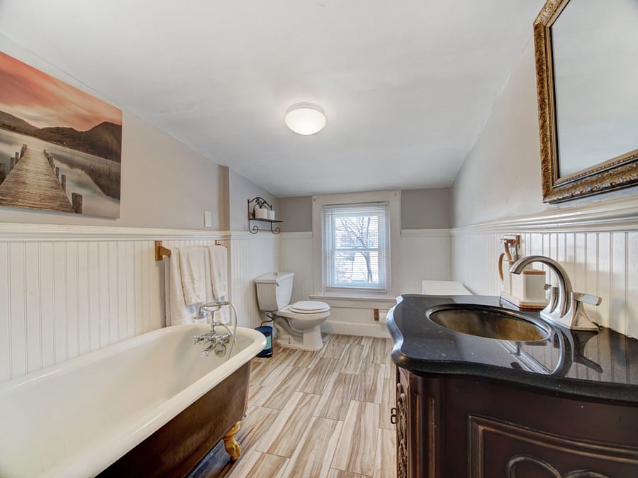 Furnished Finder property 686976_1 photo 8