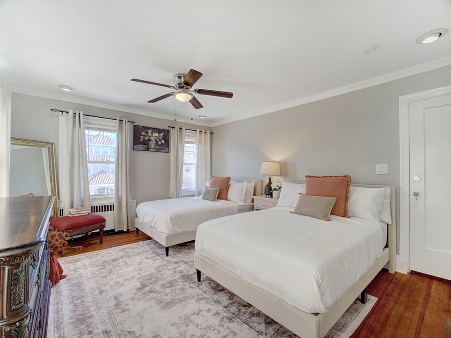 Furnished Finder property 686976_1 photo 9