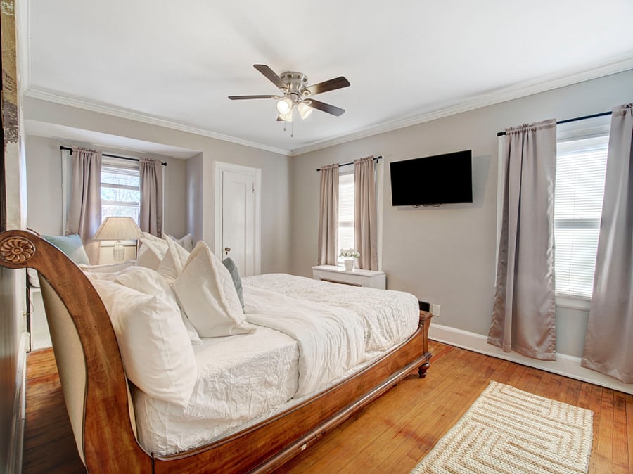 Furnished Finder property 686976_1 photo 7