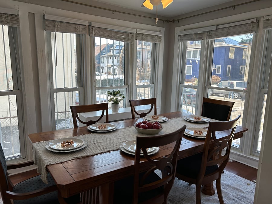 Furnished Finder property 686976_1 photo 10