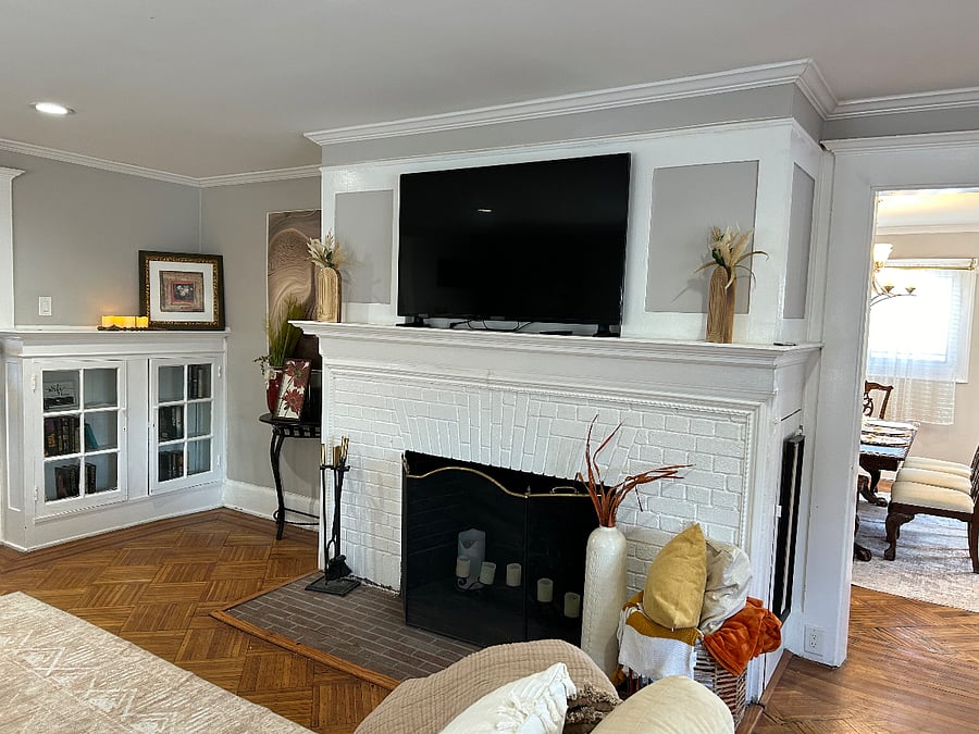 Furnished Finder property 686976_1 photo 11