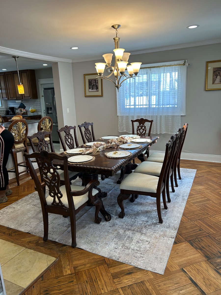 Furnished Finder property 686976_1 photo 12