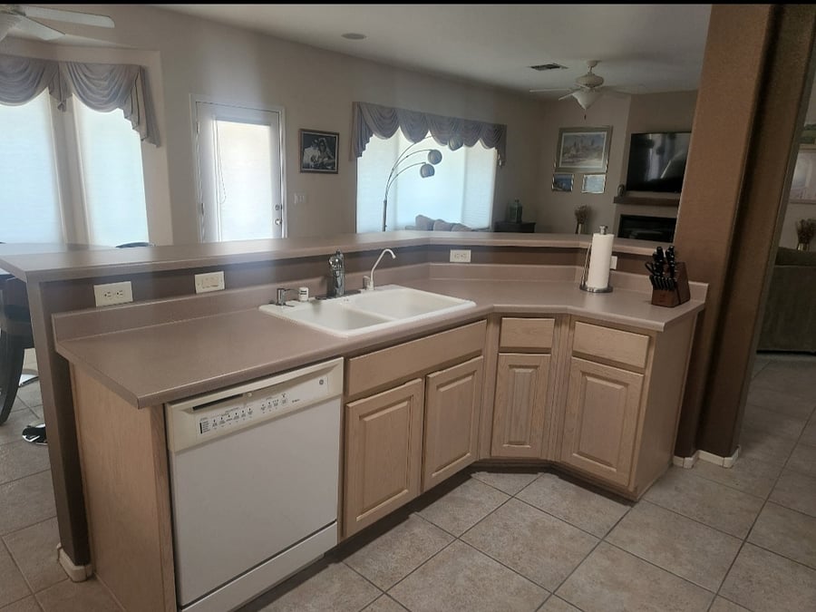 Furnished Finder property 686979_1 photo 11
