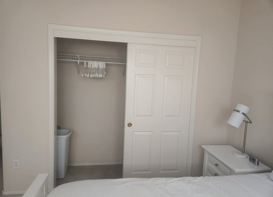 Furnished Finder property 686979_1 photo 5
