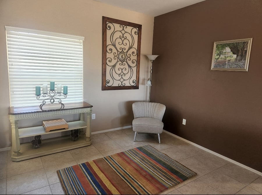 Furnished Finder property 686979_1 photo 10