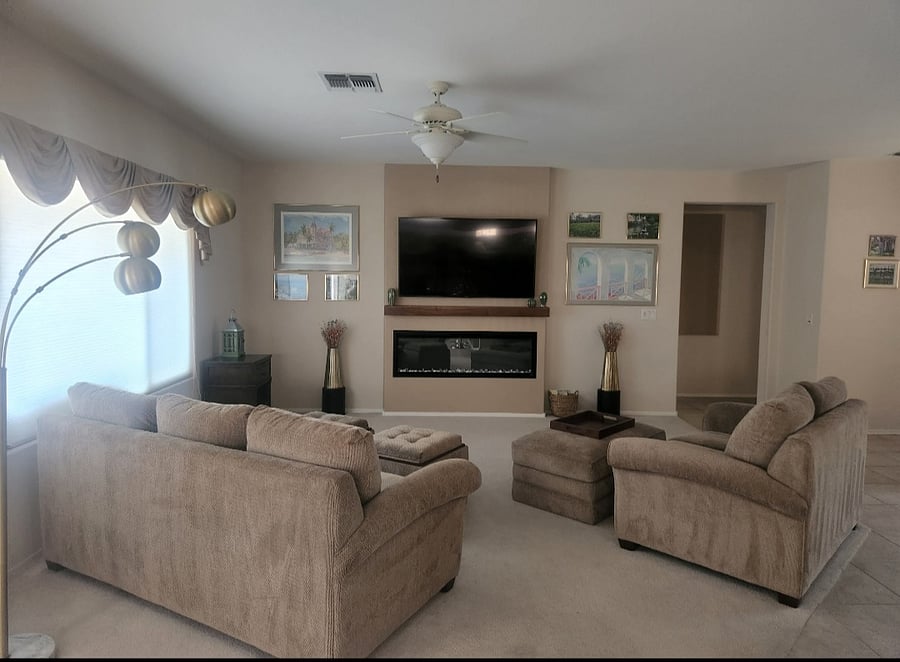 Furnished Finder property 686979_1 photo 9