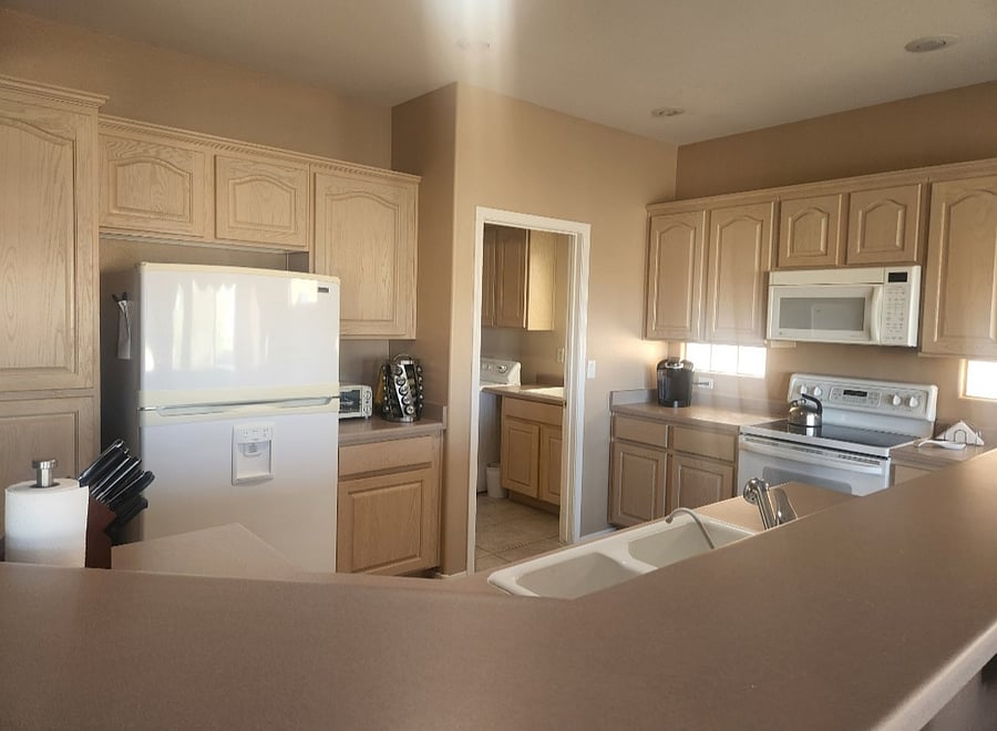 Furnished Finder property 686979_1 photo 13