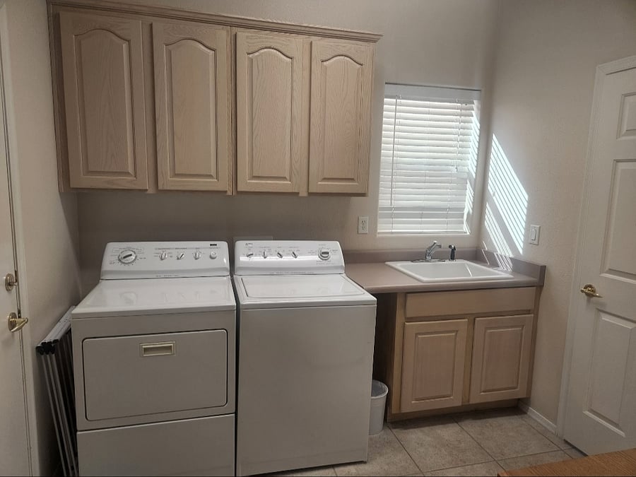Furnished Finder property 686979_1 photo 15