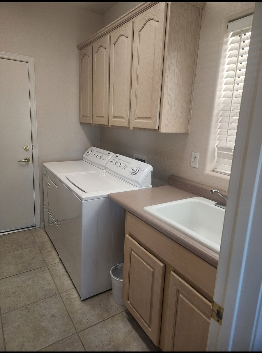 Furnished Finder property 686979_1 photo 16