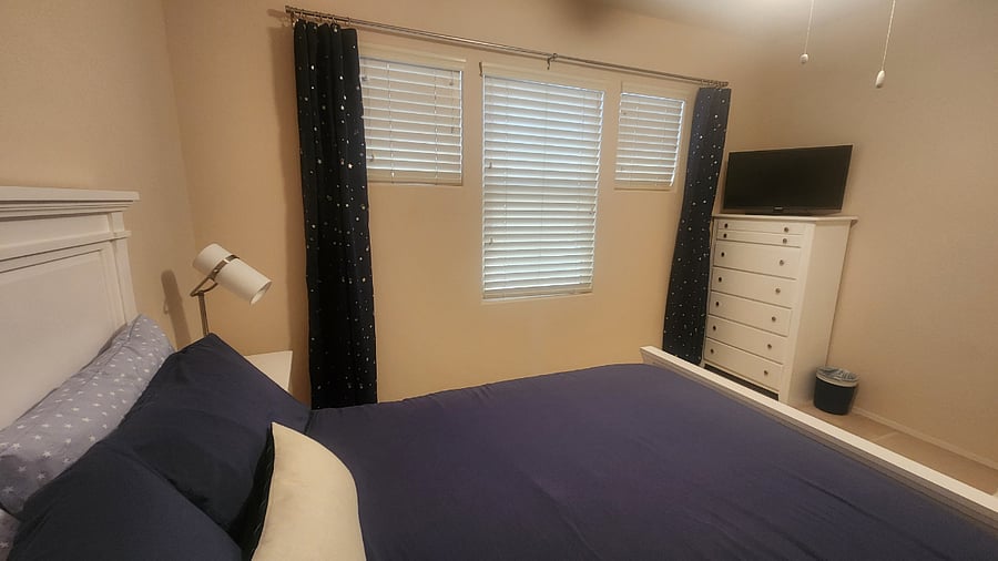 Furnished Finder property 686979_1 photo 4