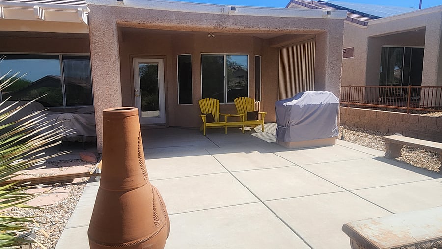 Furnished Finder property 686979_1 photo 18