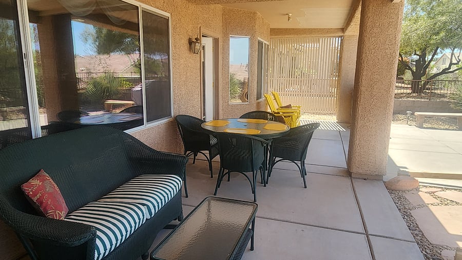 Furnished Finder property 686979_1 photo 19