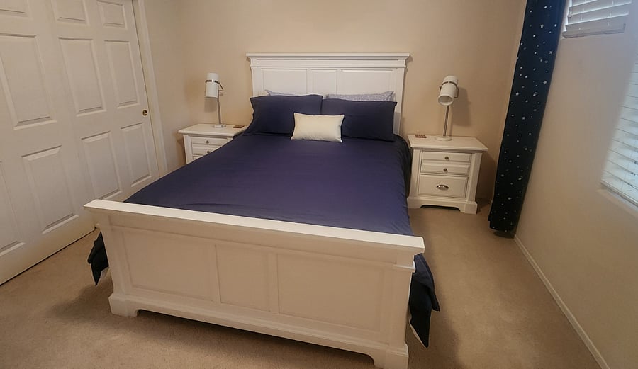 Furnished Finder property 686979_1 photo 3