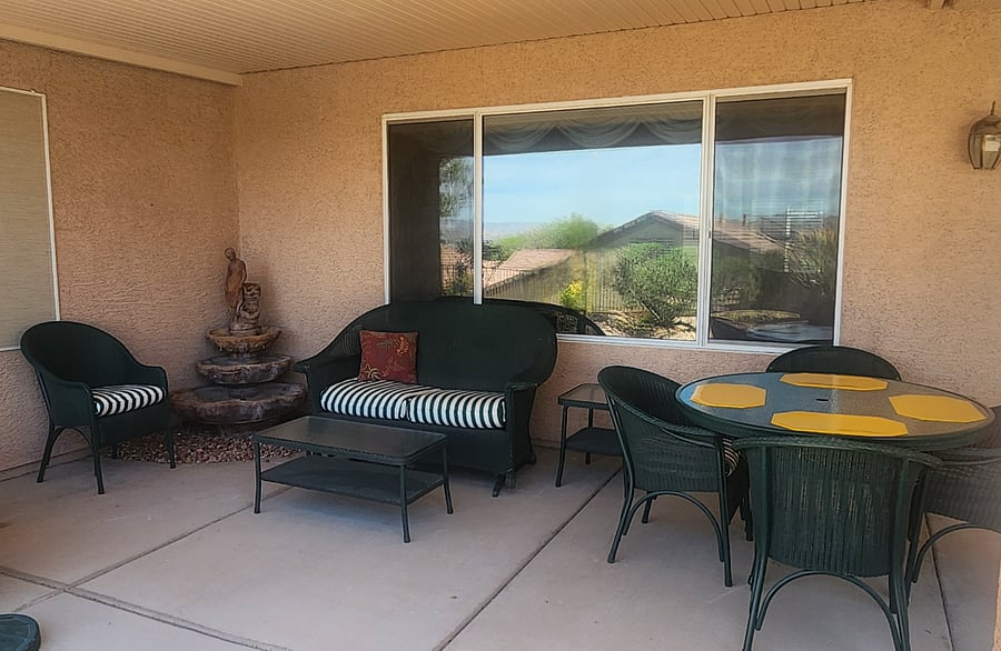Furnished Finder property 686979_1 photo 17