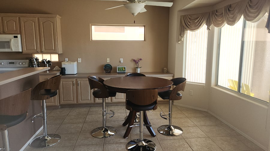 Furnished Finder property 686979_1 photo 12