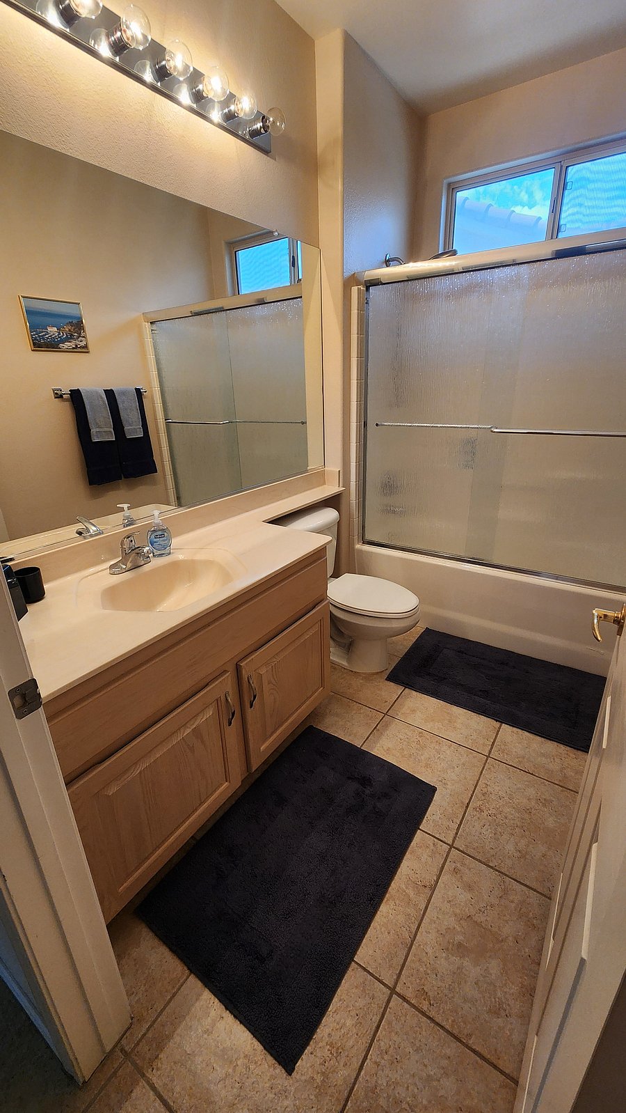 Furnished Finder property 686979_1 photo 7