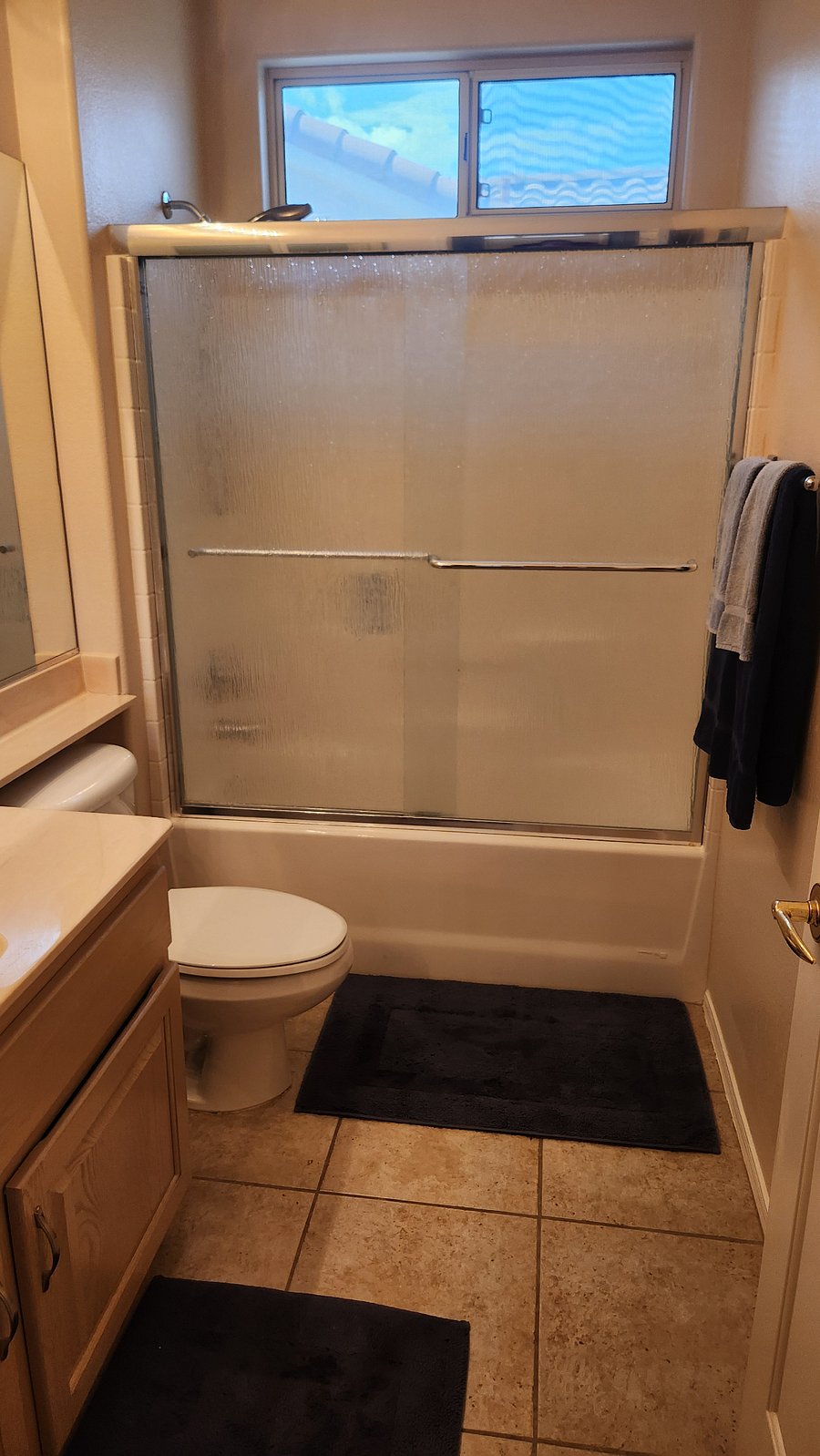 Furnished Finder property 686979_1 photo 8