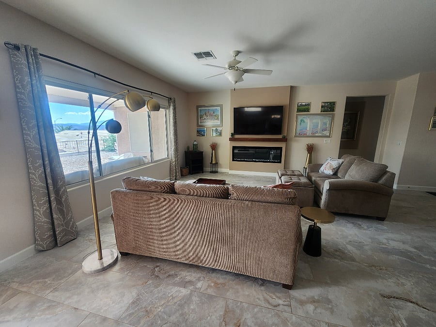 Furnished Finder property 686979_1 photo 9