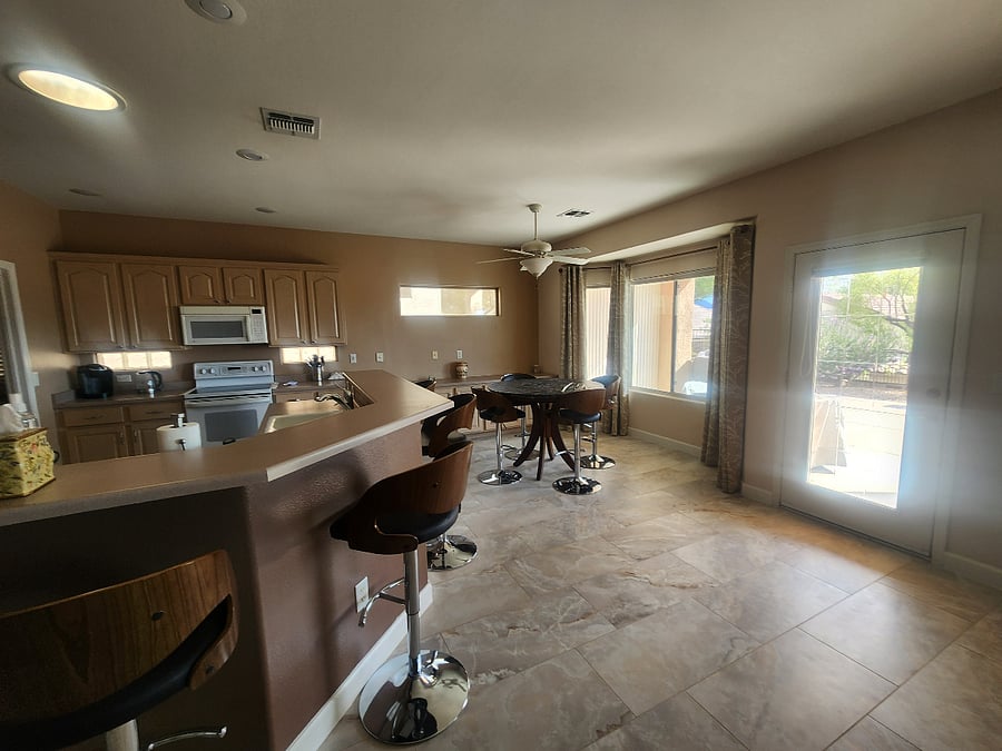 Furnished Finder property 686979_1 photo 13