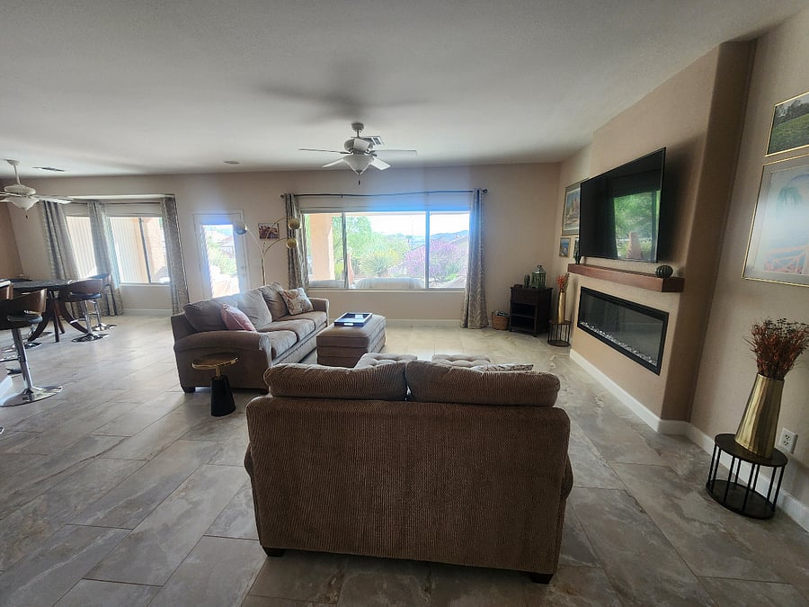 Furnished Finder property 686979_1 photo 8