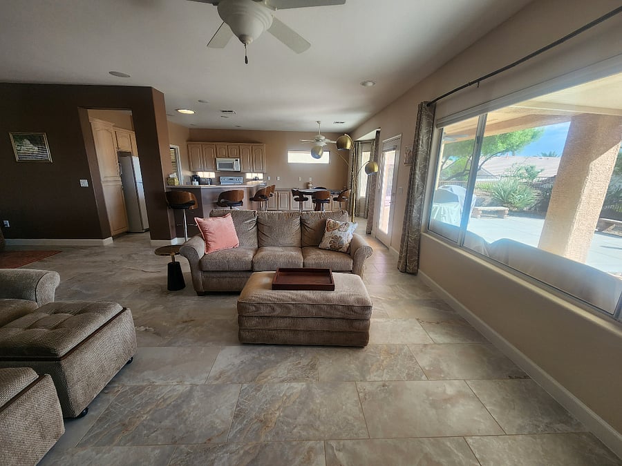 Furnished Finder property 686979_1 photo 10
