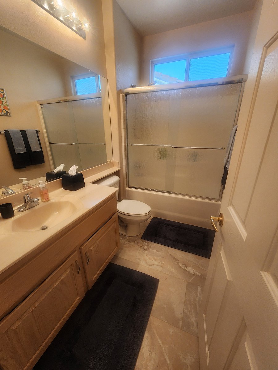 Furnished Finder property 686979_1 photo 7