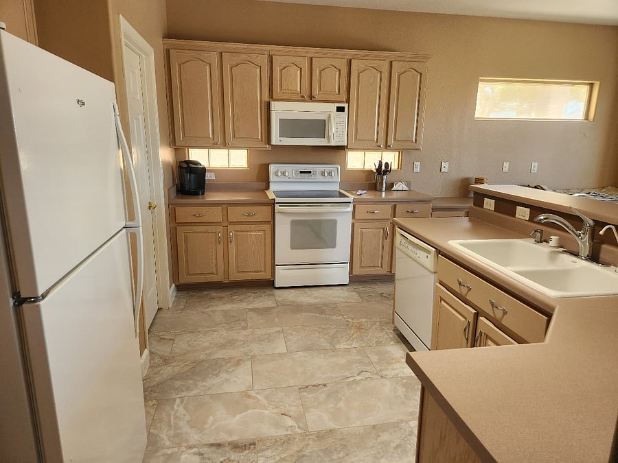 Furnished Finder property 686979_1 photo 14