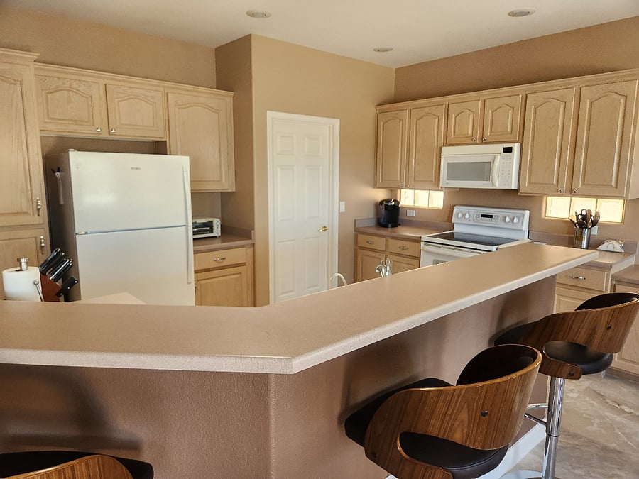 Furnished Finder property 686979_1 photo 15
