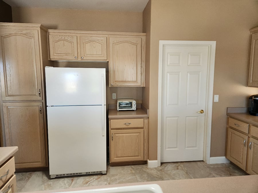 Furnished Finder property 686979_1 photo 16