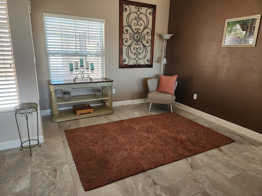 Furnished Finder property 686979_1 photo 11