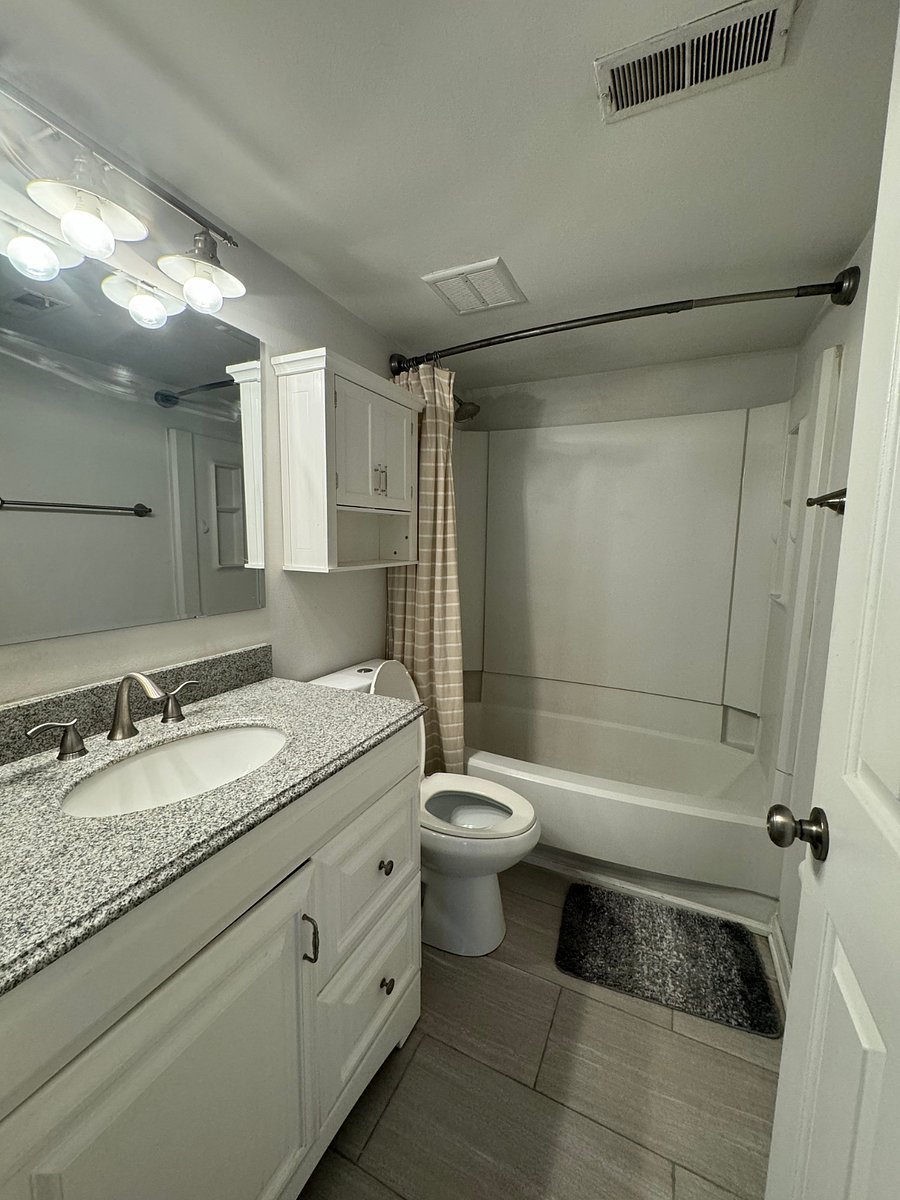 Furnished Finder property 686990_1 photo 7