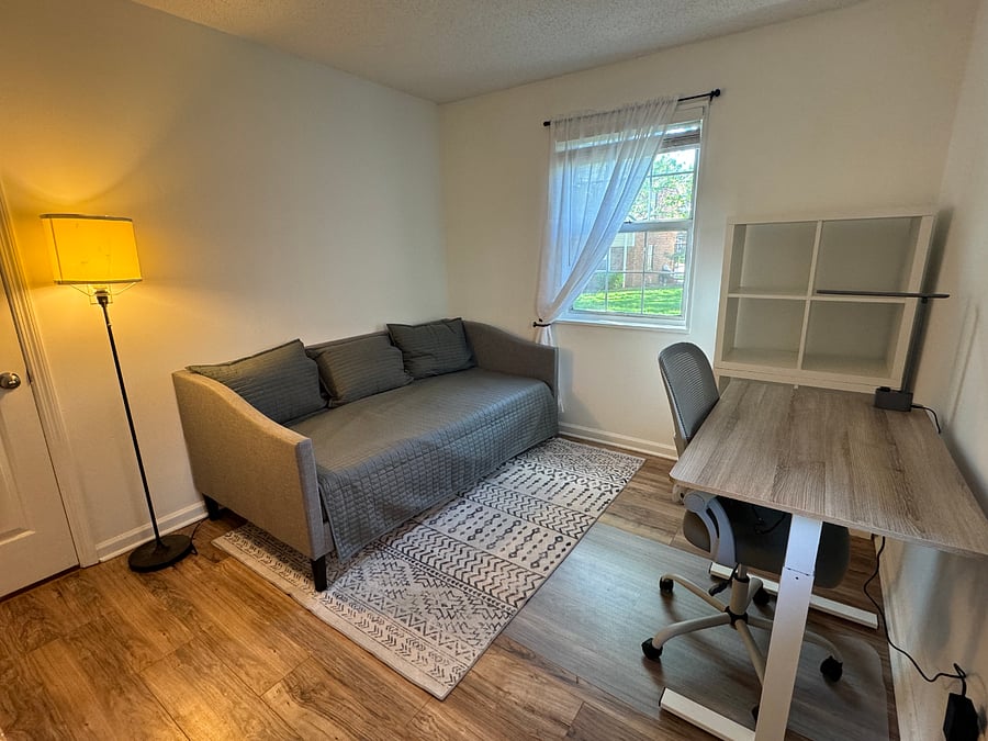 Furnished Finder property 686990_1 photo 11