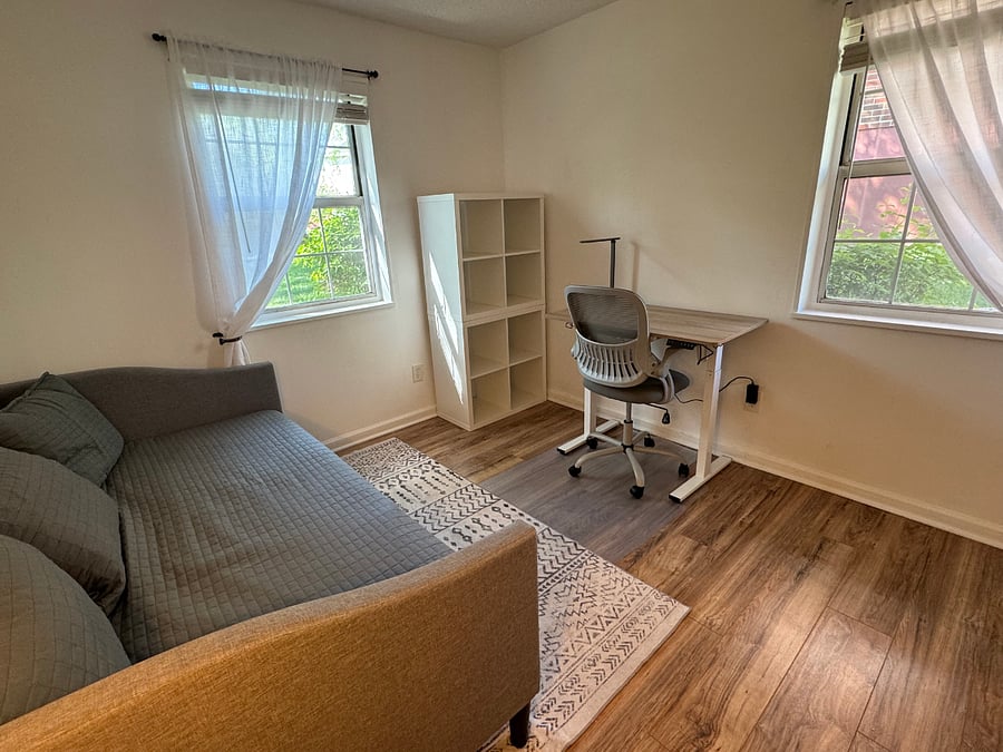 Furnished Finder property 686990_1 photo 12