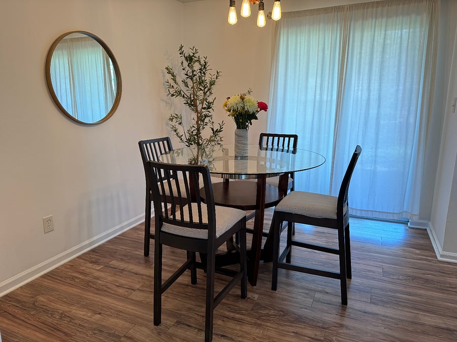 Furnished Finder property 686990_1 photo 6