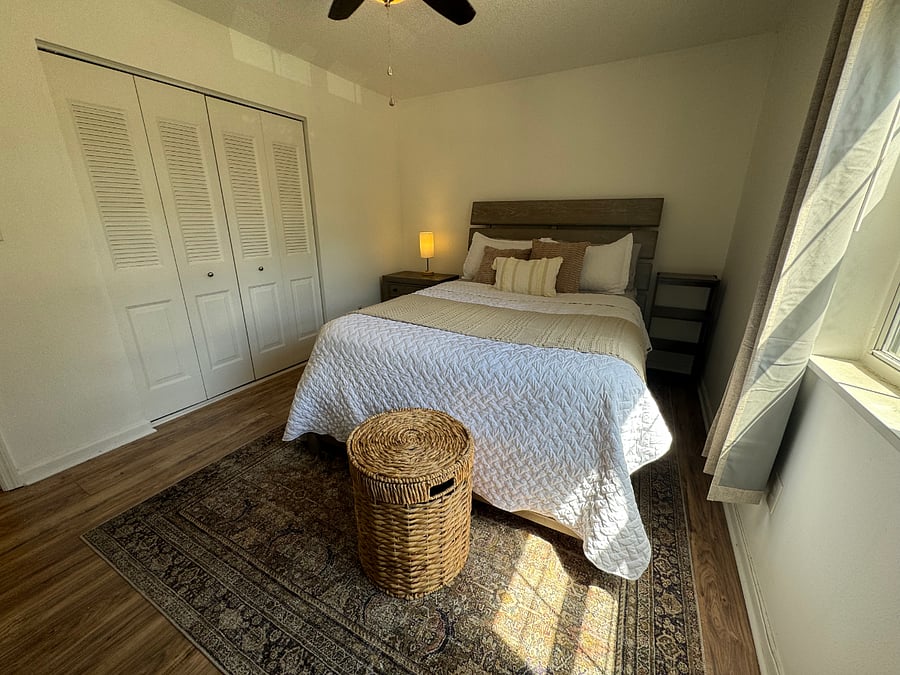 Furnished Finder property 686990_1 photo 9